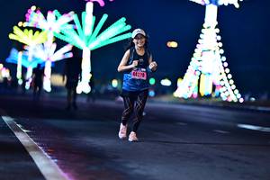 BIB: 44220
                            <button type="button" onclick="openModal(17384418)" class="btn btn-primary btn-sm float-right btn-popup" data-toggle="modal" data-target=".modal-high-quality">
                        <i class="fas fa-shopping-cart"></i> Add to Cart
                    </button>
                                            <button type="button" onclick="isThisMe(17384418, true)" class="btn btn-success btn-sm float-right btn-popup btn-isme hidden" data-toggle="tooltip" data-placement="bottom" title="นี่คือรูปของคุณใช่ไหม คลิกที่นี่เพื่อเอาเข้าอัลบั้ม">
                        <i class="fas fa-plus"></i> Add to album
                    </button>
                    <button type="button" onclick="isThisMe(17384418, false)" class="btn btn-warning btn-sm float-right btn-popup btn-isnotme hidden">
                        <i class="fas fa-ban"></i> Remove from album
                    </button>