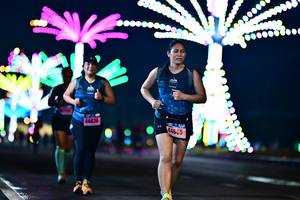 BIB: 44636, 44685
                            <button type="button" onclick="openModal(17195675)" class="btn btn-primary btn-sm float-right btn-popup" data-toggle="modal" data-target=".modal-high-quality">
                        <i class="fas fa-shopping-cart"></i> Add to Cart
                    </button>
                                            <button type="button" onclick="isThisMe(17195675, true)" class="btn btn-success btn-sm float-right btn-popup btn-isme hidden" data-toggle="tooltip" data-placement="bottom" title="นี่คือรูปของคุณใช่ไหม คลิกที่นี่เพื่อเอาเข้าอัลบั้ม">
                        <i class="fas fa-plus"></i> Add to album
                    </button>
                    <button type="button" onclick="isThisMe(17195675, false)" class="btn btn-warning btn-sm float-right btn-popup btn-isnotme hidden">
                        <i class="fas fa-ban"></i> Remove from album
                    </button>