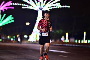BIB: 41217
                            <button type="button" onclick="openModal(17343478)" class="btn btn-primary btn-sm float-right btn-popup" data-toggle="modal" data-target=".modal-high-quality">
                        <i class="fas fa-shopping-cart"></i> Add to Cart
                    </button>
                                            <button type="button" onclick="isThisMe(17343478, true)" class="btn btn-success btn-sm float-right btn-popup btn-isme hidden" data-toggle="tooltip" data-placement="bottom" title="นี่คือรูปของคุณใช่ไหม คลิกที่นี่เพื่อเอาเข้าอัลบั้ม">
                        <i class="fas fa-plus"></i> Add to album
                    </button>
                    <button type="button" onclick="isThisMe(17343478, false)" class="btn btn-warning btn-sm float-right btn-popup btn-isnotme hidden">
                        <i class="fas fa-ban"></i> Remove from album
                    </button>