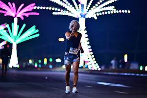 BIB: 40679
                            <button type="button" onclick="openModal(17374662)" class="btn btn-primary btn-sm float-right btn-popup" data-toggle="modal" data-target=".modal-high-quality">
                        <i class="fas fa-shopping-cart"></i> Add to Cart
                    </button>
                                            <button type="button" onclick="isThisMe(17374662, true)" class="btn btn-success btn-sm float-right btn-popup btn-isme hidden" data-toggle="tooltip" data-placement="bottom" title="นี่คือรูปของคุณใช่ไหม คลิกที่นี่เพื่อเอาเข้าอัลบั้ม">
                        <i class="fas fa-plus"></i> Add to album
                    </button>
                    <button type="button" onclick="isThisMe(17374662, false)" class="btn btn-warning btn-sm float-right btn-popup btn-isnotme hidden">
                        <i class="fas fa-ban"></i> Remove from album
                    </button>