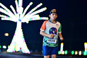 BIB: 40359
                            <button type="button" onclick="openModal(17329678)" class="btn btn-primary btn-sm float-right btn-popup" data-toggle="modal" data-target=".modal-high-quality">
                        <i class="fas fa-shopping-cart"></i> Add to Cart
                    </button>
                                            <button type="button" onclick="isThisMe(17329678, true)" class="btn btn-success btn-sm float-right btn-popup btn-isme hidden" data-toggle="tooltip" data-placement="bottom" title="นี่คือรูปของคุณใช่ไหม คลิกที่นี่เพื่อเอาเข้าอัลบั้ม">
                        <i class="fas fa-plus"></i> Add to album
                    </button>
                    <button type="button" onclick="isThisMe(17329678, false)" class="btn btn-warning btn-sm float-right btn-popup btn-isnotme hidden">
                        <i class="fas fa-ban"></i> Remove from album
                    </button>