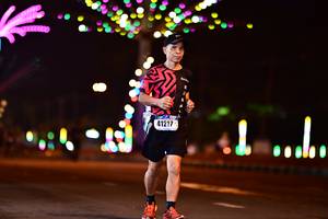 BIB: 41217
                            <button type="button" onclick="openModal(17343578)" class="btn btn-primary btn-sm float-right btn-popup" data-toggle="modal" data-target=".modal-high-quality">
                        <i class="fas fa-shopping-cart"></i> Add to Cart
                    </button>
                                            <button type="button" onclick="isThisMe(17343578, true)" class="btn btn-success btn-sm float-right btn-popup btn-isme hidden" data-toggle="tooltip" data-placement="bottom" title="นี่คือรูปของคุณใช่ไหม คลิกที่นี่เพื่อเอาเข้าอัลบั้ม">
                        <i class="fas fa-plus"></i> Add to album
                    </button>
                    <button type="button" onclick="isThisMe(17343578, false)" class="btn btn-warning btn-sm float-right btn-popup btn-isnotme hidden">
                        <i class="fas fa-ban"></i> Remove from album
                    </button>