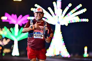 BIB: 43173
                            <button type="button" onclick="openModal(17396492)" class="btn btn-primary btn-sm float-right btn-popup" data-toggle="modal" data-target=".modal-high-quality">
                        <i class="fas fa-shopping-cart"></i> Add to Cart
                    </button>
                                            <button type="button" onclick="isThisMe(17396492, true)" class="btn btn-success btn-sm float-right btn-popup btn-isme hidden" data-toggle="tooltip" data-placement="bottom" title="นี่คือรูปของคุณใช่ไหม คลิกที่นี่เพื่อเอาเข้าอัลบั้ม">
                        <i class="fas fa-plus"></i> Add to album
                    </button>
                    <button type="button" onclick="isThisMe(17396492, false)" class="btn btn-warning btn-sm float-right btn-popup btn-isnotme hidden">
                        <i class="fas fa-ban"></i> Remove from album
                    </button>