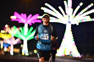 BIB: 40546
                            <button type="button" onclick="openModal(17342238)" class="btn btn-primary btn-sm float-right btn-popup" data-toggle="modal" data-target=".modal-high-quality">
                        <i class="fas fa-shopping-cart"></i> Add to Cart
                    </button>
                                            <button type="button" onclick="isThisMe(17342238, true)" class="btn btn-success btn-sm float-right btn-popup btn-isme hidden" data-toggle="tooltip" data-placement="bottom" title="นี่คือรูปของคุณใช่ไหม คลิกที่นี่เพื่อเอาเข้าอัลบั้ม">
                        <i class="fas fa-plus"></i> Add to album
                    </button>
                    <button type="button" onclick="isThisMe(17342238, false)" class="btn btn-warning btn-sm float-right btn-popup btn-isnotme hidden">
                        <i class="fas fa-ban"></i> Remove from album
                    </button>
