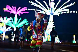 BIB: 42918
                            <button type="button" onclick="openModal(17388609)" class="btn btn-primary btn-sm float-right btn-popup" data-toggle="modal" data-target=".modal-high-quality">
                        <i class="fas fa-shopping-cart"></i> Add to Cart
                    </button>
                                            <button type="button" onclick="isThisMe(17388609, true)" class="btn btn-success btn-sm float-right btn-popup btn-isme hidden" data-toggle="tooltip" data-placement="bottom" title="นี่คือรูปของคุณใช่ไหม คลิกที่นี่เพื่อเอาเข้าอัลบั้ม">
                        <i class="fas fa-plus"></i> Add to album
                    </button>
                    <button type="button" onclick="isThisMe(17388609, false)" class="btn btn-warning btn-sm float-right btn-popup btn-isnotme hidden">
                        <i class="fas fa-ban"></i> Remove from album
                    </button>