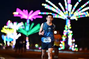 BIB: 41415
                            <button type="button" onclick="openModal(17288084)" class="btn btn-primary btn-sm float-right btn-popup" data-toggle="modal" data-target=".modal-high-quality">
                        <i class="fas fa-shopping-cart"></i> Add to Cart
                    </button>
                                            <button type="button" onclick="isThisMe(17288084, true)" class="btn btn-success btn-sm float-right btn-popup btn-isme hidden" data-toggle="tooltip" data-placement="bottom" title="นี่คือรูปของคุณใช่ไหม คลิกที่นี่เพื่อเอาเข้าอัลบั้ม">
                        <i class="fas fa-plus"></i> Add to album
                    </button>
                    <button type="button" onclick="isThisMe(17288084, false)" class="btn btn-warning btn-sm float-right btn-popup btn-isnotme hidden">
                        <i class="fas fa-ban"></i> Remove from album
                    </button>