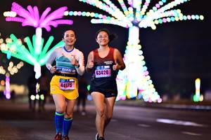 BIB: 63420, 44175
                            <button type="button" onclick="openModal(17385555)" class="btn btn-primary btn-sm float-right btn-popup" data-toggle="modal" data-target=".modal-high-quality">
                        <i class="fas fa-shopping-cart"></i> Add to Cart
                    </button>
                                            <button type="button" onclick="isThisMe(17385555, true)" class="btn btn-success btn-sm float-right btn-popup btn-isme hidden" data-toggle="tooltip" data-placement="bottom" title="นี่คือรูปของคุณใช่ไหม คลิกที่นี่เพื่อเอาเข้าอัลบั้ม">
                        <i class="fas fa-plus"></i> Add to album
                    </button>
                    <button type="button" onclick="isThisMe(17385555, false)" class="btn btn-warning btn-sm float-right btn-popup btn-isnotme hidden">
                        <i class="fas fa-ban"></i> Remove from album
                    </button>