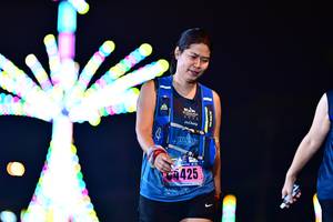 BIB: 425
                            <button type="button" onclick="openModal(17368017)" class="btn btn-primary btn-sm float-right btn-popup" data-toggle="modal" data-target=".modal-high-quality">
                        <i class="fas fa-shopping-cart"></i> Add to Cart
                    </button>
                                            <button type="button" onclick="isThisMe(17368017, true)" class="btn btn-success btn-sm float-right btn-popup btn-isme hidden" data-toggle="tooltip" data-placement="bottom" title="นี่คือรูปของคุณใช่ไหม คลิกที่นี่เพื่อเอาเข้าอัลบั้ม">
                        <i class="fas fa-plus"></i> Add to album
                    </button>
                    <button type="button" onclick="isThisMe(17368017, false)" class="btn btn-warning btn-sm float-right btn-popup btn-isnotme hidden">
                        <i class="fas fa-ban"></i> Remove from album
                    </button>