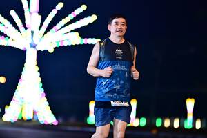 BIB: 
                            <button type="button" onclick="openModal(17384829)" class="btn btn-primary btn-sm float-right btn-popup" data-toggle="modal" data-target=".modal-high-quality">
                        <i class="fas fa-shopping-cart"></i> Add to Cart
                    </button>
                                            <button type="button" onclick="isThisMe(17384829, true)" class="btn btn-success btn-sm float-right btn-popup btn-isme hidden" data-toggle="tooltip" data-placement="bottom" title="นี่คือรูปของคุณใช่ไหม คลิกที่นี่เพื่อเอาเข้าอัลบั้ม">
                        <i class="fas fa-plus"></i> Add to album
                    </button>
                    <button type="button" onclick="isThisMe(17384829, false)" class="btn btn-warning btn-sm float-right btn-popup btn-isnotme hidden">
                        <i class="fas fa-ban"></i> Remove from album
                    </button>