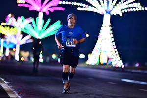 BIB: 42896
                            <button type="button" onclick="openModal(17361122)" class="btn btn-primary btn-sm float-right btn-popup" data-toggle="modal" data-target=".modal-high-quality">
                        <i class="fas fa-shopping-cart"></i> Add to Cart
                    </button>
                                            <button type="button" onclick="isThisMe(17361122, true)" class="btn btn-success btn-sm float-right btn-popup btn-isme hidden" data-toggle="tooltip" data-placement="bottom" title="นี่คือรูปของคุณใช่ไหม คลิกที่นี่เพื่อเอาเข้าอัลบั้ม">
                        <i class="fas fa-plus"></i> Add to album
                    </button>
                    <button type="button" onclick="isThisMe(17361122, false)" class="btn btn-warning btn-sm float-right btn-popup btn-isnotme hidden">
                        <i class="fas fa-ban"></i> Remove from album
                    </button>