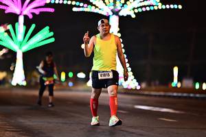 BIB: 41815
                            <button type="button" onclick="openModal(17368531)" class="btn btn-primary btn-sm float-right btn-popup" data-toggle="modal" data-target=".modal-high-quality">
                        <i class="fas fa-shopping-cart"></i> Add to Cart
                    </button>
                                            <button type="button" onclick="isThisMe(17368531, true)" class="btn btn-success btn-sm float-right btn-popup btn-isme hidden" data-toggle="tooltip" data-placement="bottom" title="นี่คือรูปของคุณใช่ไหม คลิกที่นี่เพื่อเอาเข้าอัลบั้ม">
                        <i class="fas fa-plus"></i> Add to album
                    </button>
                    <button type="button" onclick="isThisMe(17368531, false)" class="btn btn-warning btn-sm float-right btn-popup btn-isnotme hidden">
                        <i class="fas fa-ban"></i> Remove from album
                    </button>