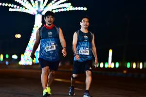 BIB: 43140, 42409
                            <button type="button" onclick="openModal(17358252)" class="btn btn-primary btn-sm float-right btn-popup" data-toggle="modal" data-target=".modal-high-quality">
                        <i class="fas fa-shopping-cart"></i> Add to Cart
                    </button>
                                            <button type="button" onclick="isThisMe(17358252, true)" class="btn btn-success btn-sm float-right btn-popup btn-isme hidden" data-toggle="tooltip" data-placement="bottom" title="นี่คือรูปของคุณใช่ไหม คลิกที่นี่เพื่อเอาเข้าอัลบั้ม">
                        <i class="fas fa-plus"></i> Add to album
                    </button>
                    <button type="button" onclick="isThisMe(17358252, false)" class="btn btn-warning btn-sm float-right btn-popup btn-isnotme hidden">
                        <i class="fas fa-ban"></i> Remove from album
                    </button>