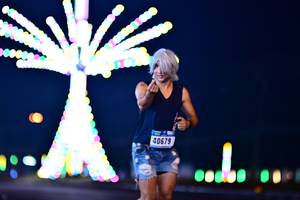 BIB: 40679
                            <button type="button" onclick="openModal(17374670)" class="btn btn-primary btn-sm float-right btn-popup" data-toggle="modal" data-target=".modal-high-quality">
                        <i class="fas fa-shopping-cart"></i> Add to Cart
                    </button>
                                            <button type="button" onclick="isThisMe(17374670, true)" class="btn btn-success btn-sm float-right btn-popup btn-isme hidden" data-toggle="tooltip" data-placement="bottom" title="นี่คือรูปของคุณใช่ไหม คลิกที่นี่เพื่อเอาเข้าอัลบั้ม">
                        <i class="fas fa-plus"></i> Add to album
                    </button>
                    <button type="button" onclick="isThisMe(17374670, false)" class="btn btn-warning btn-sm float-right btn-popup btn-isnotme hidden">
                        <i class="fas fa-ban"></i> Remove from album
                    </button>