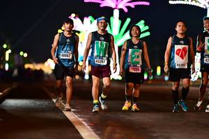 BIB: 40067, 40397, 40383, 44356
                            <button type="button" onclick="openModal(17334273)" class="btn btn-primary btn-sm float-right btn-popup" data-toggle="modal" data-target=".modal-high-quality">
                        <i class="fas fa-shopping-cart"></i> Add to Cart
                    </button>
                                            <button type="button" onclick="isThisMe(17334273, true)" class="btn btn-success btn-sm float-right btn-popup btn-isme hidden" data-toggle="tooltip" data-placement="bottom" title="นี่คือรูปของคุณใช่ไหม คลิกที่นี่เพื่อเอาเข้าอัลบั้ม">
                        <i class="fas fa-plus"></i> Add to album
                    </button>
                    <button type="button" onclick="isThisMe(17334273, false)" class="btn btn-warning btn-sm float-right btn-popup btn-isnotme hidden">
                        <i class="fas fa-ban"></i> Remove from album
                    </button>