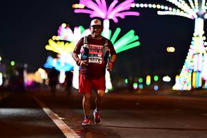 BIB: 43174
                            <button type="button" onclick="openModal(17395781)" class="btn btn-primary btn-sm float-right btn-popup" data-toggle="modal" data-target=".modal-high-quality">
                        <i class="fas fa-shopping-cart"></i> Add to Cart
                    </button>
                                            <button type="button" onclick="isThisMe(17395781, true)" class="btn btn-success btn-sm float-right btn-popup btn-isme hidden" data-toggle="tooltip" data-placement="bottom" title="นี่คือรูปของคุณใช่ไหม คลิกที่นี่เพื่อเอาเข้าอัลบั้ม">
                        <i class="fas fa-plus"></i> Add to album
                    </button>
                    <button type="button" onclick="isThisMe(17395781, false)" class="btn btn-warning btn-sm float-right btn-popup btn-isnotme hidden">
                        <i class="fas fa-ban"></i> Remove from album
                    </button>