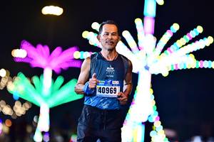 BIB: 40969
                            <button type="button" onclick="openModal(17338775)" class="btn btn-primary btn-sm float-right btn-popup" data-toggle="modal" data-target=".modal-high-quality">
                        <i class="fas fa-shopping-cart"></i> Add to Cart
                    </button>
                                            <button type="button" onclick="isThisMe(17338775, true)" class="btn btn-success btn-sm float-right btn-popup btn-isme hidden" data-toggle="tooltip" data-placement="bottom" title="นี่คือรูปของคุณใช่ไหม คลิกที่นี่เพื่อเอาเข้าอัลบั้ม">
                        <i class="fas fa-plus"></i> Add to album
                    </button>
                    <button type="button" onclick="isThisMe(17338775, false)" class="btn btn-warning btn-sm float-right btn-popup btn-isnotme hidden">
                        <i class="fas fa-ban"></i> Remove from album
                    </button>