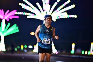 BIB: 40305
                            <button type="button" onclick="openModal(17390071)" class="btn btn-primary btn-sm float-right btn-popup" data-toggle="modal" data-target=".modal-high-quality">
                        <i class="fas fa-shopping-cart"></i> Add to Cart
                    </button>
                                            <button type="button" onclick="isThisMe(17390071, true)" class="btn btn-success btn-sm float-right btn-popup btn-isme hidden" data-toggle="tooltip" data-placement="bottom" title="นี่คือรูปของคุณใช่ไหม คลิกที่นี่เพื่อเอาเข้าอัลบั้ม">
                        <i class="fas fa-plus"></i> Add to album
                    </button>
                    <button type="button" onclick="isThisMe(17390071, false)" class="btn btn-warning btn-sm float-right btn-popup btn-isnotme hidden">
                        <i class="fas fa-ban"></i> Remove from album
                    </button>