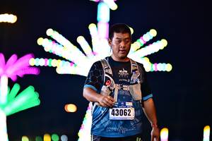 BIB: 43062
                            <button type="button" onclick="openModal(17327050)" class="btn btn-primary btn-sm float-right btn-popup" data-toggle="modal" data-target=".modal-high-quality">
                        <i class="fas fa-shopping-cart"></i> Add to Cart
                    </button>
                                            <button type="button" onclick="isThisMe(17327050, true)" class="btn btn-success btn-sm float-right btn-popup btn-isme hidden" data-toggle="tooltip" data-placement="bottom" title="นี่คือรูปของคุณใช่ไหม คลิกที่นี่เพื่อเอาเข้าอัลบั้ม">
                        <i class="fas fa-plus"></i> Add to album
                    </button>
                    <button type="button" onclick="isThisMe(17327050, false)" class="btn btn-warning btn-sm float-right btn-popup btn-isnotme hidden">
                        <i class="fas fa-ban"></i> Remove from album
                    </button>