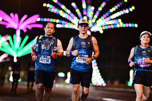 BIB: 41796, 4402, 42730
                            <button type="button" onclick="openModal(17219439)" class="btn btn-primary btn-sm float-right btn-popup" data-toggle="modal" data-target=".modal-high-quality">
                        <i class="fas fa-shopping-cart"></i> Add to Cart
                    </button>
                                            <button type="button" onclick="isThisMe(17219439, true)" class="btn btn-success btn-sm float-right btn-popup btn-isme hidden" data-toggle="tooltip" data-placement="bottom" title="นี่คือรูปของคุณใช่ไหม คลิกที่นี่เพื่อเอาเข้าอัลบั้ม">
                        <i class="fas fa-plus"></i> Add to album
                    </button>
                    <button type="button" onclick="isThisMe(17219439, false)" class="btn btn-warning btn-sm float-right btn-popup btn-isnotme hidden">
                        <i class="fas fa-ban"></i> Remove from album
                    </button>
