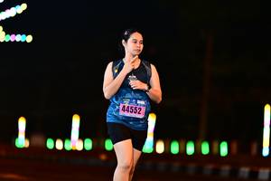 BIB: 44552
                            <button type="button" onclick="openModal(17382242)" class="btn btn-primary btn-sm float-right btn-popup" data-toggle="modal" data-target=".modal-high-quality">
                        <i class="fas fa-shopping-cart"></i> Add to Cart
                    </button>
                                            <button type="button" onclick="isThisMe(17382242, true)" class="btn btn-success btn-sm float-right btn-popup btn-isme hidden" data-toggle="tooltip" data-placement="bottom" title="นี่คือรูปของคุณใช่ไหม คลิกที่นี่เพื่อเอาเข้าอัลบั้ม">
                        <i class="fas fa-plus"></i> Add to album
                    </button>
                    <button type="button" onclick="isThisMe(17382242, false)" class="btn btn-warning btn-sm float-right btn-popup btn-isnotme hidden">
                        <i class="fas fa-ban"></i> Remove from album
                    </button>