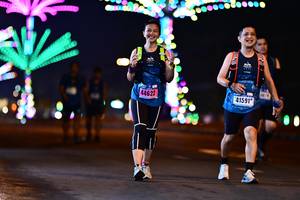 BIB: 44622, 41591
                            <button type="button" onclick="openModal(17393252)" class="btn btn-primary btn-sm float-right btn-popup" data-toggle="modal" data-target=".modal-high-quality">
                        <i class="fas fa-shopping-cart"></i> Add to Cart
                    </button>
                                            <button type="button" onclick="isThisMe(17393252, true)" class="btn btn-success btn-sm float-right btn-popup btn-isme hidden" data-toggle="tooltip" data-placement="bottom" title="นี่คือรูปของคุณใช่ไหม คลิกที่นี่เพื่อเอาเข้าอัลบั้ม">
                        <i class="fas fa-plus"></i> Add to album
                    </button>
                    <button type="button" onclick="isThisMe(17393252, false)" class="btn btn-warning btn-sm float-right btn-popup btn-isnotme hidden">
                        <i class="fas fa-ban"></i> Remove from album
                    </button>