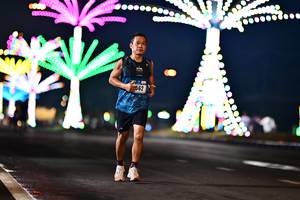 BIB: 562
                            <button type="button" onclick="openModal(17375202)" class="btn btn-primary btn-sm float-right btn-popup" data-toggle="modal" data-target=".modal-high-quality">
                        <i class="fas fa-shopping-cart"></i> Add to Cart
                    </button>
                                            <button type="button" onclick="isThisMe(17375202, true)" class="btn btn-success btn-sm float-right btn-popup btn-isme hidden" data-toggle="tooltip" data-placement="bottom" title="นี่คือรูปของคุณใช่ไหม คลิกที่นี่เพื่อเอาเข้าอัลบั้ม">
                        <i class="fas fa-plus"></i> Add to album
                    </button>
                    <button type="button" onclick="isThisMe(17375202, false)" class="btn btn-warning btn-sm float-right btn-popup btn-isnotme hidden">
                        <i class="fas fa-ban"></i> Remove from album
                    </button>