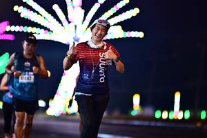 BIB: 193, 41662
                            <button type="button" onclick="openModal(17386723)" class="btn btn-primary btn-sm float-right btn-popup" data-toggle="modal" data-target=".modal-high-quality">
                        <i class="fas fa-shopping-cart"></i> Add to Cart
                    </button>
                                            <button type="button" onclick="isThisMe(17386723, true)" class="btn btn-success btn-sm float-right btn-popup btn-isme hidden" data-toggle="tooltip" data-placement="bottom" title="นี่คือรูปของคุณใช่ไหม คลิกที่นี่เพื่อเอาเข้าอัลบั้ม">
                        <i class="fas fa-plus"></i> Add to album
                    </button>
                    <button type="button" onclick="isThisMe(17386723, false)" class="btn btn-warning btn-sm float-right btn-popup btn-isnotme hidden">
                        <i class="fas fa-ban"></i> Remove from album
                    </button>