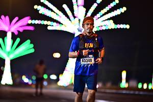 BIB: 43340
                            <button type="button" onclick="openModal(17393966)" class="btn btn-primary btn-sm float-right btn-popup" data-toggle="modal" data-target=".modal-high-quality">
                        <i class="fas fa-shopping-cart"></i> Add to Cart
                    </button>
                                            <button type="button" onclick="isThisMe(17393966, true)" class="btn btn-success btn-sm float-right btn-popup btn-isme hidden" data-toggle="tooltip" data-placement="bottom" title="นี่คือรูปของคุณใช่ไหม คลิกที่นี่เพื่อเอาเข้าอัลบั้ม">
                        <i class="fas fa-plus"></i> Add to album
                    </button>
                    <button type="button" onclick="isThisMe(17393966, false)" class="btn btn-warning btn-sm float-right btn-popup btn-isnotme hidden">
                        <i class="fas fa-ban"></i> Remove from album
                    </button>