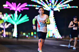 BIB: 40459
                            <button type="button" onclick="openModal(17364029)" class="btn btn-primary btn-sm float-right btn-popup" data-toggle="modal" data-target=".modal-high-quality">
                        <i class="fas fa-shopping-cart"></i> Add to Cart
                    </button>
                                            <button type="button" onclick="isThisMe(17364029, true)" class="btn btn-success btn-sm float-right btn-popup btn-isme hidden" data-toggle="tooltip" data-placement="bottom" title="นี่คือรูปของคุณใช่ไหม คลิกที่นี่เพื่อเอาเข้าอัลบั้ม">
                        <i class="fas fa-plus"></i> Add to album
                    </button>
                    <button type="button" onclick="isThisMe(17364029, false)" class="btn btn-warning btn-sm float-right btn-popup btn-isnotme hidden">
                        <i class="fas fa-ban"></i> Remove from album
                    </button>