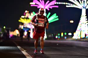 BIB: 43173
                            <button type="button" onclick="openModal(17395855)" class="btn btn-primary btn-sm float-right btn-popup" data-toggle="modal" data-target=".modal-high-quality">
                        <i class="fas fa-shopping-cart"></i> Add to Cart
                    </button>
                                            <button type="button" onclick="isThisMe(17395855, true)" class="btn btn-success btn-sm float-right btn-popup btn-isme hidden" data-toggle="tooltip" data-placement="bottom" title="นี่คือรูปของคุณใช่ไหม คลิกที่นี่เพื่อเอาเข้าอัลบั้ม">
                        <i class="fas fa-plus"></i> Add to album
                    </button>
                    <button type="button" onclick="isThisMe(17395855, false)" class="btn btn-warning btn-sm float-right btn-popup btn-isnotme hidden">
                        <i class="fas fa-ban"></i> Remove from album
                    </button>