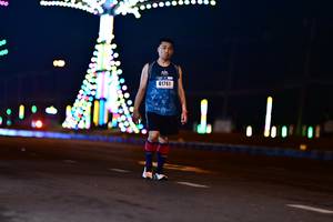 BIB: 41761
                            <button type="button" onclick="openModal(17373111)" class="btn btn-primary btn-sm float-right btn-popup" data-toggle="modal" data-target=".modal-high-quality">
                        <i class="fas fa-shopping-cart"></i> Add to Cart
                    </button>
                                            <button type="button" onclick="isThisMe(17373111, true)" class="btn btn-success btn-sm float-right btn-popup btn-isme hidden" data-toggle="tooltip" data-placement="bottom" title="นี่คือรูปของคุณใช่ไหม คลิกที่นี่เพื่อเอาเข้าอัลบั้ม">
                        <i class="fas fa-plus"></i> Add to album
                    </button>
                    <button type="button" onclick="isThisMe(17373111, false)" class="btn btn-warning btn-sm float-right btn-popup btn-isnotme hidden">
                        <i class="fas fa-ban"></i> Remove from album
                    </button>