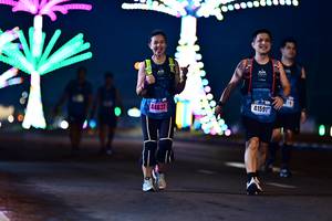 BIB: 41591, 44622
                            <button type="button" onclick="openModal(17393010)" class="btn btn-primary btn-sm float-right btn-popup" data-toggle="modal" data-target=".modal-high-quality">
                        <i class="fas fa-shopping-cart"></i> Add to Cart
                    </button>
                                            <button type="button" onclick="isThisMe(17393010, true)" class="btn btn-success btn-sm float-right btn-popup btn-isme hidden" data-toggle="tooltip" data-placement="bottom" title="นี่คือรูปของคุณใช่ไหม คลิกที่นี่เพื่อเอาเข้าอัลบั้ม">
                        <i class="fas fa-plus"></i> Add to album
                    </button>
                    <button type="button" onclick="isThisMe(17393010, false)" class="btn btn-warning btn-sm float-right btn-popup btn-isnotme hidden">
                        <i class="fas fa-ban"></i> Remove from album
                    </button>