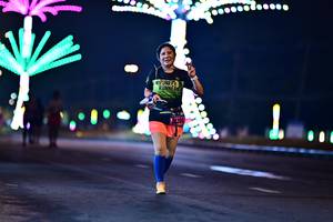 BIB: 
                            <button type="button" onclick="openModal(17370148)" class="btn btn-primary btn-sm float-right btn-popup" data-toggle="modal" data-target=".modal-high-quality">
                        <i class="fas fa-shopping-cart"></i> Add to Cart
                    </button>
                                            <button type="button" onclick="isThisMe(17370148, true)" class="btn btn-success btn-sm float-right btn-popup btn-isme hidden" data-toggle="tooltip" data-placement="bottom" title="นี่คือรูปของคุณใช่ไหม คลิกที่นี่เพื่อเอาเข้าอัลบั้ม">
                        <i class="fas fa-plus"></i> Add to album
                    </button>
                    <button type="button" onclick="isThisMe(17370148, false)" class="btn btn-warning btn-sm float-right btn-popup btn-isnotme hidden">
                        <i class="fas fa-ban"></i> Remove from album
                    </button>