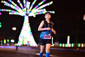 BIB: 44570
                            <button type="button" onclick="openModal(17306143)" class="btn btn-primary btn-sm float-right btn-popup" data-toggle="modal" data-target=".modal-high-quality">
                        <i class="fas fa-shopping-cart"></i> Add to Cart
                    </button>
                                            <button type="button" onclick="isThisMe(17306143, true)" class="btn btn-success btn-sm float-right btn-popup btn-isme hidden" data-toggle="tooltip" data-placement="bottom" title="นี่คือรูปของคุณใช่ไหม คลิกที่นี่เพื่อเอาเข้าอัลบั้ม">
                        <i class="fas fa-plus"></i> Add to album
                    </button>
                    <button type="button" onclick="isThisMe(17306143, false)" class="btn btn-warning btn-sm float-right btn-popup btn-isnotme hidden">
                        <i class="fas fa-ban"></i> Remove from album
                    </button>