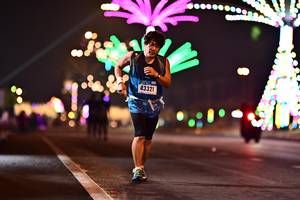 BIB: 43321
                            <button type="button" onclick="openModal(17373372)" class="btn btn-primary btn-sm float-right btn-popup" data-toggle="modal" data-target=".modal-high-quality">
                        <i class="fas fa-shopping-cart"></i> Add to Cart
                    </button>
                                            <button type="button" onclick="isThisMe(17373372, true)" class="btn btn-success btn-sm float-right btn-popup btn-isme hidden" data-toggle="tooltip" data-placement="bottom" title="นี่คือรูปของคุณใช่ไหม คลิกที่นี่เพื่อเอาเข้าอัลบั้ม">
                        <i class="fas fa-plus"></i> Add to album
                    </button>
                    <button type="button" onclick="isThisMe(17373372, false)" class="btn btn-warning btn-sm float-right btn-popup btn-isnotme hidden">
                        <i class="fas fa-ban"></i> Remove from album
                    </button>