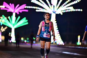 BIB: 1642
                            <button type="button" onclick="openModal(17204156)" class="btn btn-primary btn-sm float-right btn-popup" data-toggle="modal" data-target=".modal-high-quality">
                        <i class="fas fa-shopping-cart"></i> Add to Cart
                    </button>
                                            <button type="button" onclick="isThisMe(17204156, true)" class="btn btn-success btn-sm float-right btn-popup btn-isme hidden" data-toggle="tooltip" data-placement="bottom" title="นี่คือรูปของคุณใช่ไหม คลิกที่นี่เพื่อเอาเข้าอัลบั้ม">
                        <i class="fas fa-plus"></i> Add to album
                    </button>
                    <button type="button" onclick="isThisMe(17204156, false)" class="btn btn-warning btn-sm float-right btn-popup btn-isnotme hidden">
                        <i class="fas fa-ban"></i> Remove from album
                    </button>