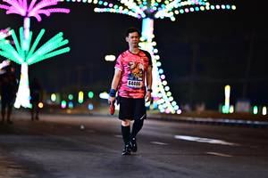 BIB: 64406
                            <button type="button" onclick="openModal(17387267)" class="btn btn-primary btn-sm float-right btn-popup" data-toggle="modal" data-target=".modal-high-quality">
                        <i class="fas fa-shopping-cart"></i> Add to Cart
                    </button>
                                            <button type="button" onclick="isThisMe(17387267, true)" class="btn btn-success btn-sm float-right btn-popup btn-isme hidden" data-toggle="tooltip" data-placement="bottom" title="นี่คือรูปของคุณใช่ไหม คลิกที่นี่เพื่อเอาเข้าอัลบั้ม">
                        <i class="fas fa-plus"></i> Add to album
                    </button>
                    <button type="button" onclick="isThisMe(17387267, false)" class="btn btn-warning btn-sm float-right btn-popup btn-isnotme hidden">
                        <i class="fas fa-ban"></i> Remove from album
                    </button>