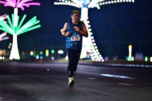 BIB: 42716
                            <button type="button" onclick="openModal(17379824)" class="btn btn-primary btn-sm float-right btn-popup" data-toggle="modal" data-target=".modal-high-quality">
                        <i class="fas fa-shopping-cart"></i> Add to Cart
                    </button>
                                            <button type="button" onclick="isThisMe(17379824, true)" class="btn btn-success btn-sm float-right btn-popup btn-isme hidden" data-toggle="tooltip" data-placement="bottom" title="นี่คือรูปของคุณใช่ไหม คลิกที่นี่เพื่อเอาเข้าอัลบั้ม">
                        <i class="fas fa-plus"></i> Add to album
                    </button>
                    <button type="button" onclick="isThisMe(17379824, false)" class="btn btn-warning btn-sm float-right btn-popup btn-isnotme hidden">
                        <i class="fas fa-ban"></i> Remove from album
                    </button>