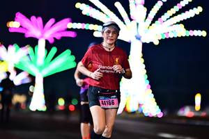 BIB: 44166
                            <button type="button" onclick="openModal(17339812)" class="btn btn-primary btn-sm float-right btn-popup" data-toggle="modal" data-target=".modal-high-quality">
                        <i class="fas fa-shopping-cart"></i> Add to Cart
                    </button>
                                            <button type="button" onclick="isThisMe(17339812, true)" class="btn btn-success btn-sm float-right btn-popup btn-isme hidden" data-toggle="tooltip" data-placement="bottom" title="นี่คือรูปของคุณใช่ไหม คลิกที่นี่เพื่อเอาเข้าอัลบั้ม">
                        <i class="fas fa-plus"></i> Add to album
                    </button>
                    <button type="button" onclick="isThisMe(17339812, false)" class="btn btn-warning btn-sm float-right btn-popup btn-isnotme hidden">
                        <i class="fas fa-ban"></i> Remove from album
                    </button>