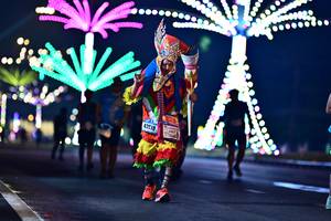 BIB: 42518
                            <button type="button" onclick="openModal(17388311)" class="btn btn-primary btn-sm float-right btn-popup" data-toggle="modal" data-target=".modal-high-quality">
                        <i class="fas fa-shopping-cart"></i> Add to Cart
                    </button>
                                            <button type="button" onclick="isThisMe(17388311, true)" class="btn btn-success btn-sm float-right btn-popup btn-isme hidden" data-toggle="tooltip" data-placement="bottom" title="นี่คือรูปของคุณใช่ไหม คลิกที่นี่เพื่อเอาเข้าอัลบั้ม">
                        <i class="fas fa-plus"></i> Add to album
                    </button>
                    <button type="button" onclick="isThisMe(17388311, false)" class="btn btn-warning btn-sm float-right btn-popup btn-isnotme hidden">
                        <i class="fas fa-ban"></i> Remove from album
                    </button>