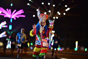 BIB: 49818
                            <button type="button" onclick="openModal(17388879)" class="btn btn-primary btn-sm float-right btn-popup" data-toggle="modal" data-target=".modal-high-quality">
                        <i class="fas fa-shopping-cart"></i> Add to Cart
                    </button>
                                            <button type="button" onclick="isThisMe(17388879, true)" class="btn btn-success btn-sm float-right btn-popup btn-isme hidden" data-toggle="tooltip" data-placement="bottom" title="นี่คือรูปของคุณใช่ไหม คลิกที่นี่เพื่อเอาเข้าอัลบั้ม">
                        <i class="fas fa-plus"></i> Add to album
                    </button>
                    <button type="button" onclick="isThisMe(17388879, false)" class="btn btn-warning btn-sm float-right btn-popup btn-isnotme hidden">
                        <i class="fas fa-ban"></i> Remove from album
                    </button>