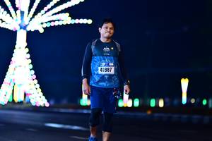 BIB: 41987
                            <button type="button" onclick="openModal(17395177)" class="btn btn-primary btn-sm float-right btn-popup" data-toggle="modal" data-target=".modal-high-quality">
                        <i class="fas fa-shopping-cart"></i> Add to Cart
                    </button>
                                            <button type="button" onclick="isThisMe(17395177, true)" class="btn btn-success btn-sm float-right btn-popup btn-isme hidden" data-toggle="tooltip" data-placement="bottom" title="นี่คือรูปของคุณใช่ไหม คลิกที่นี่เพื่อเอาเข้าอัลบั้ม">
                        <i class="fas fa-plus"></i> Add to album
                    </button>
                    <button type="button" onclick="isThisMe(17395177, false)" class="btn btn-warning btn-sm float-right btn-popup btn-isnotme hidden">
                        <i class="fas fa-ban"></i> Remove from album
                    </button>