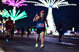 BIB: 44820
                            <button type="button" onclick="openModal(17339046)" class="btn btn-primary btn-sm float-right btn-popup" data-toggle="modal" data-target=".modal-high-quality">
                        <i class="fas fa-shopping-cart"></i> Add to Cart
                    </button>
                                            <button type="button" onclick="isThisMe(17339046, true)" class="btn btn-success btn-sm float-right btn-popup btn-isme hidden" data-toggle="tooltip" data-placement="bottom" title="นี่คือรูปของคุณใช่ไหม คลิกที่นี่เพื่อเอาเข้าอัลบั้ม">
                        <i class="fas fa-plus"></i> Add to album
                    </button>
                    <button type="button" onclick="isThisMe(17339046, false)" class="btn btn-warning btn-sm float-right btn-popup btn-isnotme hidden">
                        <i class="fas fa-ban"></i> Remove from album
                    </button>