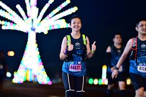 BIB: 4159, 44622
                            <button type="button" onclick="openModal(17393693)" class="btn btn-primary btn-sm float-right btn-popup" data-toggle="modal" data-target=".modal-high-quality">
                        <i class="fas fa-shopping-cart"></i> Add to Cart
                    </button>
                                            <button type="button" onclick="isThisMe(17393693, true)" class="btn btn-success btn-sm float-right btn-popup btn-isme hidden" data-toggle="tooltip" data-placement="bottom" title="นี่คือรูปของคุณใช่ไหม คลิกที่นี่เพื่อเอาเข้าอัลบั้ม">
                        <i class="fas fa-plus"></i> Add to album
                    </button>
                    <button type="button" onclick="isThisMe(17393693, false)" class="btn btn-warning btn-sm float-right btn-popup btn-isnotme hidden">
                        <i class="fas fa-ban"></i> Remove from album
                    </button>