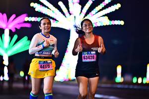 BIB: 63420, 44175
                            <button type="button" onclick="openModal(17385940)" class="btn btn-primary btn-sm float-right btn-popup" data-toggle="modal" data-target=".modal-high-quality">
                        <i class="fas fa-shopping-cart"></i> Add to Cart
                    </button>
                                            <button type="button" onclick="isThisMe(17385940, true)" class="btn btn-success btn-sm float-right btn-popup btn-isme hidden" data-toggle="tooltip" data-placement="bottom" title="นี่คือรูปของคุณใช่ไหม คลิกที่นี่เพื่อเอาเข้าอัลบั้ม">
                        <i class="fas fa-plus"></i> Add to album
                    </button>
                    <button type="button" onclick="isThisMe(17385940, false)" class="btn btn-warning btn-sm float-right btn-popup btn-isnotme hidden">
                        <i class="fas fa-ban"></i> Remove from album
                    </button>