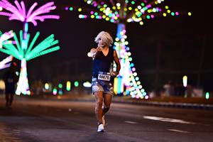 BIB: 40679
                            <button type="button" onclick="openModal(17374544)" class="btn btn-primary btn-sm float-right btn-popup" data-toggle="modal" data-target=".modal-high-quality">
                        <i class="fas fa-shopping-cart"></i> Add to Cart
                    </button>
                                            <button type="button" onclick="isThisMe(17374544, true)" class="btn btn-success btn-sm float-right btn-popup btn-isme hidden" data-toggle="tooltip" data-placement="bottom" title="นี่คือรูปของคุณใช่ไหม คลิกที่นี่เพื่อเอาเข้าอัลบั้ม">
                        <i class="fas fa-plus"></i> Add to album
                    </button>
                    <button type="button" onclick="isThisMe(17374544, false)" class="btn btn-warning btn-sm float-right btn-popup btn-isnotme hidden">
                        <i class="fas fa-ban"></i> Remove from album
                    </button>