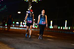 BIB: 44816, 44571
                            <button type="button" onclick="openModal(17205851)" class="btn btn-primary btn-sm float-right btn-popup" data-toggle="modal" data-target=".modal-high-quality">
                        <i class="fas fa-shopping-cart"></i> Add to Cart
                    </button>
                                            <button type="button" onclick="isThisMe(17205851, true)" class="btn btn-success btn-sm float-right btn-popup btn-isme hidden" data-toggle="tooltip" data-placement="bottom" title="นี่คือรูปของคุณใช่ไหม คลิกที่นี่เพื่อเอาเข้าอัลบั้ม">
                        <i class="fas fa-plus"></i> Add to album
                    </button>
                    <button type="button" onclick="isThisMe(17205851, false)" class="btn btn-warning btn-sm float-right btn-popup btn-isnotme hidden">
                        <i class="fas fa-ban"></i> Remove from album
                    </button>