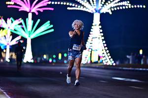 BIB: 40679
                            <button type="button" onclick="openModal(17374482)" class="btn btn-primary btn-sm float-right btn-popup" data-toggle="modal" data-target=".modal-high-quality">
                        <i class="fas fa-shopping-cart"></i> Add to Cart
                    </button>
                                            <button type="button" onclick="isThisMe(17374482, true)" class="btn btn-success btn-sm float-right btn-popup btn-isme hidden" data-toggle="tooltip" data-placement="bottom" title="นี่คือรูปของคุณใช่ไหม คลิกที่นี่เพื่อเอาเข้าอัลบั้ม">
                        <i class="fas fa-plus"></i> Add to album
                    </button>
                    <button type="button" onclick="isThisMe(17374482, false)" class="btn btn-warning btn-sm float-right btn-popup btn-isnotme hidden">
                        <i class="fas fa-ban"></i> Remove from album
                    </button>