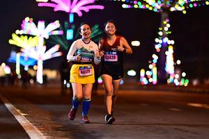 BIB: 63420, 44175
                            <button type="button" onclick="openModal(17385313)" class="btn btn-primary btn-sm float-right btn-popup" data-toggle="modal" data-target=".modal-high-quality">
                        <i class="fas fa-shopping-cart"></i> Add to Cart
                    </button>
                                            <button type="button" onclick="isThisMe(17385313, true)" class="btn btn-success btn-sm float-right btn-popup btn-isme hidden" data-toggle="tooltip" data-placement="bottom" title="นี่คือรูปของคุณใช่ไหม คลิกที่นี่เพื่อเอาเข้าอัลบั้ม">
                        <i class="fas fa-plus"></i> Add to album
                    </button>
                    <button type="button" onclick="isThisMe(17385313, false)" class="btn btn-warning btn-sm float-right btn-popup btn-isnotme hidden">
                        <i class="fas fa-ban"></i> Remove from album
                    </button>