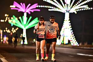 BIB: 40336, 44342
                            <button type="button" onclick="openModal(17376762)" class="btn btn-primary btn-sm float-right btn-popup" data-toggle="modal" data-target=".modal-high-quality">
                        <i class="fas fa-shopping-cart"></i> Add to Cart
                    </button>
                                            <button type="button" onclick="isThisMe(17376762, true)" class="btn btn-success btn-sm float-right btn-popup btn-isme hidden" data-toggle="tooltip" data-placement="bottom" title="นี่คือรูปของคุณใช่ไหม คลิกที่นี่เพื่อเอาเข้าอัลบั้ม">
                        <i class="fas fa-plus"></i> Add to album
                    </button>
                    <button type="button" onclick="isThisMe(17376762, false)" class="btn btn-warning btn-sm float-right btn-popup btn-isnotme hidden">
                        <i class="fas fa-ban"></i> Remove from album
                    </button>